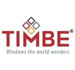 Timbe Windows Private Limited